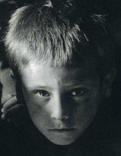 Mosaici di umanità 177